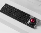 Naya Connect: Modulare Tastatur mit mechanischen Switches (Bildquelle: Naya)