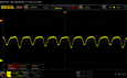 PWM (60 % Helligkeit)