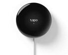 Tapo H110: IR-Hub mit Sirene (Bildquelle: TP-Link)
