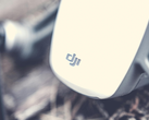 Die DJI Lito 1 wird das Einstiegsmodell der Serie sein, während die X1 die höherwertige Variante darstellt