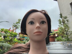 Aufnahme Frontkamera