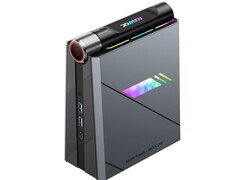 Acemagic hat sich zu Schadsoftware in eigenen PCs geäußert