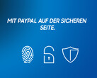 PayPal warnt vor Zunahme von Phishing-Angriffen (Bildquelle: PayPal)