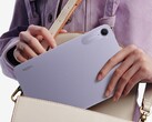 Das Redmi K Pad.