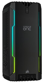 Corsair One i160