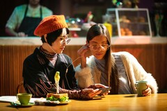 Netflix verspricht räumlichen Klang, ganz ohne spezialisierte Hardware. (Bild: Netflix)