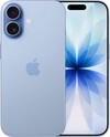 Apple iPhone 17 (Bildquelle: Apple)