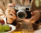 Fujifilm entwickelt angeblich ein Mittelformat-Pendant zur X100. (Bildquelle: Fujifilm)