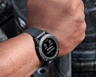 Garmin stellt das Update 27.00 als stabile Version für Smartwatches wie die Fenix 6 zur Verfügung (Bild: Garmin).