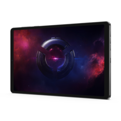 Das neue Lenovo Legion Tab der dritten Generation wartet mit dem Snapdragon 8 Gen 3 auf. (Bildquelle: Lenovo)