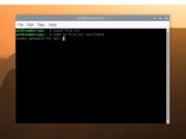 Raspberry Pi OS 6.2 jetzt verfügbar
