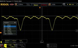 PWM-Dimming-Mode