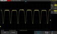 50% Helligkeit: 240.64 Hz