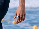 Der Samsung Galaxy Ring wird bald in den Größen 7 bis 15 angeboten. (Bildquelle: Samsung)