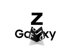 Was 2021 in Sachen Samsung-Foldables zu erwarten ist und was nicht: Statusupdate zu Galaxy Z Fold3 und Galaxy Z Flip 2.