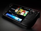 SteamOS kann bald auch auf Gaming-Handhelds von Drittanbietern installiert werden. (Bildquelle: Valve)