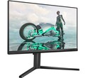 27M2N5901A und 27M2N3800A: Zwei neue Monitore mit Ambiglow (Bildquelle: Philips)