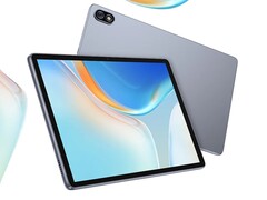 Tab W10: Tablet startet sehr günstig (Bildquelle: Ulefone)