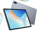 Tab W10: Tablet startet sehr günstig (Bildquelle: Ulefone)