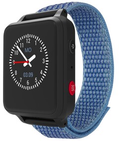 Anion 5: Die Smartwatch ist aktuell günstiger und mit SIM-Karte erhältlich