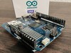 Der Arduino UNO Q ist quasi ein Raspberry Pi mit Arduino-Genen (Bildquelle: Notebookcheck)