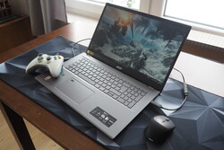 Acer Aspire 17 (2024)