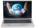 Deal HP EliteBook 845 G8 Business-Laptop Ryzen 5 Pro aufrüstbaren 16 GB RAM unschlagbare 390 Euro refurbished