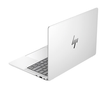 HP EliteBook X G1a (Bildquelle: HP)