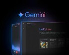 Googles KI-Assistent Gemini hat einen Nutzer zum Sterben aufgefordert. (Bildquelle: Google)