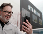 SpaceX startet Starlink Mobile: 5G-Mobilfunkdienst tritt in direkten Wettbewerb mit T-Mobile