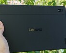 Lenovo ThinkTab X11 im Test