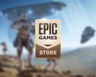  Amazon Prime-Mitglieder können sich im Epic Games Store zwei brandneue Spiele gratis sichern (Bildquelle: Epic Games Store - bearbeitet)