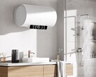 Xiaomi Mijia Smart Electric Water Heater C 60L
