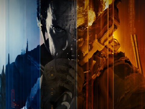 Call of Duty Black Ops 7 im Test: Eine Frage der passenden Settings