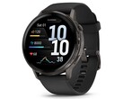 Venu 4: Smartwatch gibt es aktuell besonders günstig (Bildquelle: Garmin)