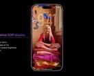 Ein Fehler in iOS und iPadOS hat dafür gesorgt, dass Benachrichtigungen auch nach dem Löschen der App erhalten geblieben sind
