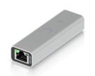 Ubiquitis 5GbE-Adapter ist sehr klein. (Bildquelle: Ubiquiti Networks)