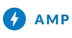 Google AMP: Neue Regeln gegen Missbrauch