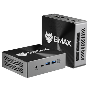 Bmax B8 Plus