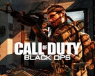 Call of Duty Black Ops und Black Ops 2 kommen in Kürze wohl auf die PlayStation 5