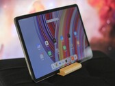 Deal Günstiges Tablet Xiaomi Redmi Pad Pro 2.5K 120Hz langer Akkualufzeit Pen-Support neuen Bestpreis