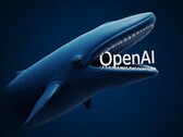 Chinas OpenSource KI DeepSeek - eine Bedrohung für OpenAI (Bildquelle Imagen3)