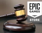 Nachdem Epic Games zu Entschädigungszahlungen in Höhe von 245 Millionen US-Dollar verurteilt wurde, hat die FTC nun die erste Auszahlungsrunde gestartet. (Bildquelle: Epic /  pixabay / sergeitokmakov)