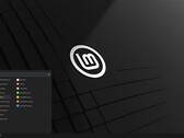 Linux Mint 22.1 „Xia“ jetzt verfügbar (Bildquelle: Linux Mint)