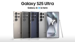 Doch kein Exynos 2500, auch bei uns in Europa. Ein zuverlässiger Leaker