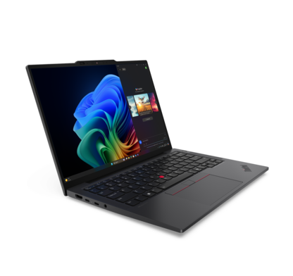 Lenovo ThinkPad X13 Gen 6 (Bildquelle: Lenovo)