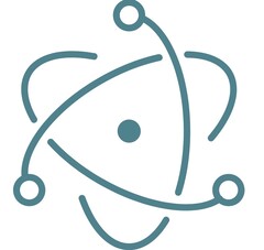 Electron: Framework hat Sicherheitslücke, zahlreiche Apps betroffen