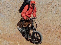 MateBike: Hersteller von E-Bikes mit finanziellen Problemen