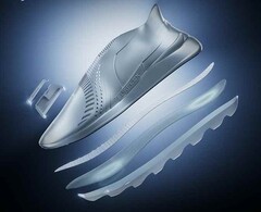 Surplex: Neues Eingabegerät für die virtuelle Realität