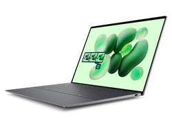 Im Test: Dell XPS 13 9345